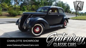 1937 Ford Other Ford Models for sale 101953290