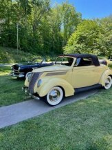 1937 Ford Other Ford Models for sale 101962457