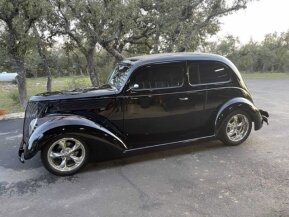 1937 Ford Other Ford Models for sale 101983727