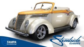1937 Ford Other Ford Models for sale 102012983