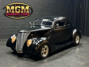 1937 Ford Other Ford Models for sale 102013116