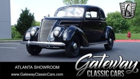 1937 Ford Other Ford Models for sale 102017916