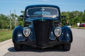 1937 Ford Other Ford Models for sale 102024577