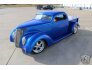 1937 Ford Pickup for sale 101688662