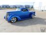 1937 Ford Pickup for sale 101688662