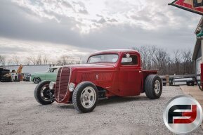 1937 Ford Pickup for sale 101711070