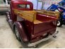 1937 Ford Pickup for sale 101735777