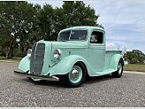 1937 Ford Pickup for sale 101873470