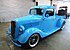 1937 Ford Pickup for sale 101283881