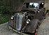 1937 Ford Pickup for sale 101429257