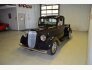 1937 Ford Pickup for sale 101818315