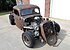 1937 Ford Pickup for sale 101075336