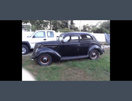 Photo 1 for 1937 Ford Standard for Sale by Owner