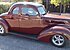 1937 Ford Standard for sale 101227464