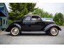 1937 Ford Standard for sale 101755324