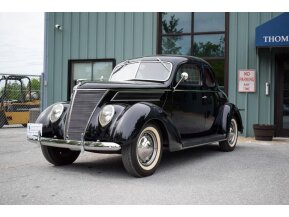 1937 Ford Standard for sale 101755324