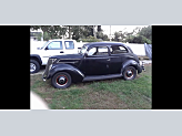1937 Ford Standard for sale 101941843
