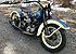 1937 Harley-Davidson EL for sale 200721686