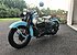 1937 Harley-Davidson EL for sale 200737245