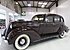 1937 Hudson Custom for sale 101211340