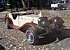 1937 Jaguar SS100 for sale 101068146