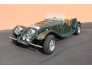 1937 Jaguar SS100 for sale 101688631