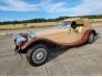 1937 Jaguar SS100 for sale 101769123