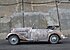 1937 Mercedes-Benz 230 for sale 100973208