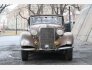 1937 Mercedes-Benz 230 for sale 100973208