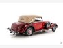 1937 Mercedes-Benz 500K for sale 101829703