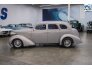1937 Nash Lafayette for sale 101734834