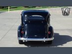 Thumbnail Photo 3 for 1937 Packard Model 115C