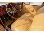 1937 Packard Model 115C for sale 101721053