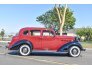 1937 Packard Model 115C for sale 101778593