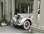 1937 Packard Model 1502 for sale 101724708