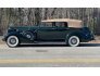 1937 Packard Model 1508 for sale 101723535