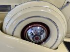 Thumbnail Photo 27 for 1937 Packard Super 8