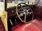 Thumbnail Photo 36 for 1937 Packard Super 8