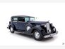 1937 Packard Super 8 for sale 101811580