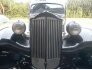 1937 Packard Super 8 for sale 101834536