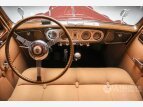 Thumbnail Photo 8 for 1937 Packard Twelve