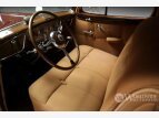 Thumbnail Photo 11 for 1937 Packard Twelve