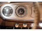 Thumbnail Photo 9 for 1937 Packard Twelve
