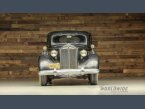 Thumbnail Photo 1 for 1937 Packard Twelve