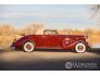 1937 Packard Twelve for sale 101680495
