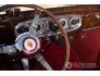 1937 Packard Twelve for sale 101680495