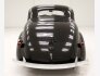 1937 Plymouth Model P4 for sale 101826562