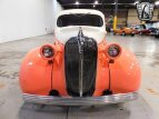 Thumbnail Photo 6 for 1937 Plymouth Other Plymouth Models