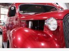 Thumbnail Photo 35 for 1937 Plymouth Other Plymouth Models