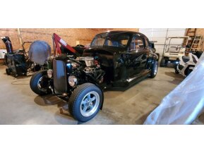 1937 Plymouth Other Plymouth Models for sale 101700845
